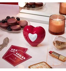 Show Me Love - Eau de Parfum - Limited Edition Show Me Love - Eau de Parfum - Limited Edition